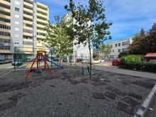 0693086480 Apartament 2+1 në Shitje në Plazh Hekurudha