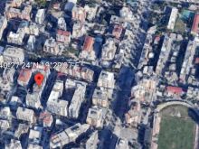 apartament 2+1 i mobiluar  140.000 euro