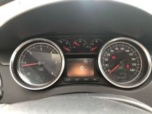 Shitet puegeot 508 1.6 E-HDI