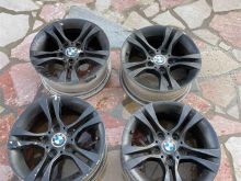 disqe bmw