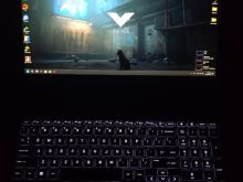 HP Victus 15 - Gaming Laptop Në Shitje!