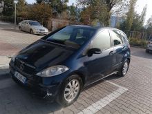 shitet A class 2200 euro