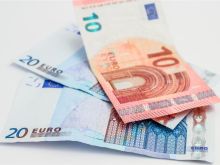 hua para per te investuar ne nje biznes