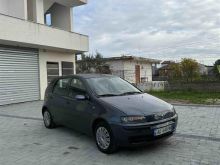 Fiat Punto 1.2 Okazion