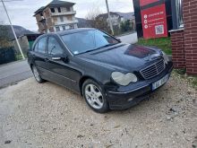 C klas automat 220 taks kolaudim t sapo prere