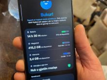Samsung S24 ULTRA 512GB