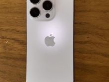 Shitet Iphone 15 Pro 128GB