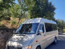Shitet sprinter 416 cdi..0688317998
