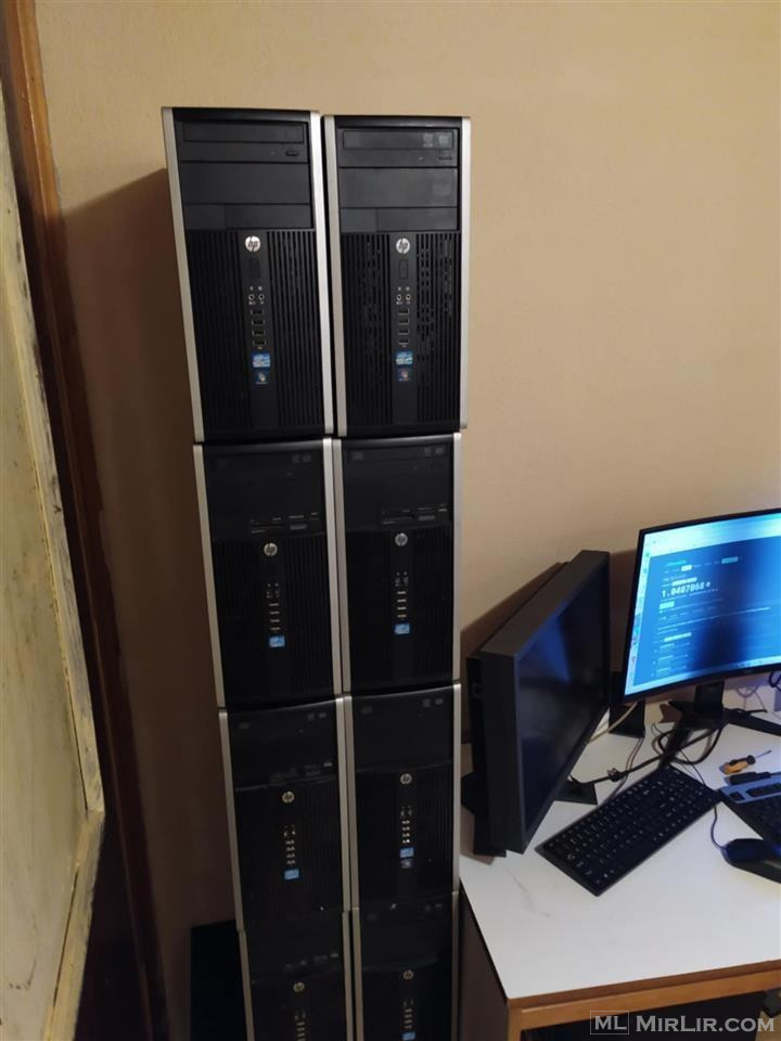 10 pc i5