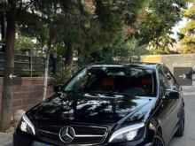 W204 1.8 kompresor