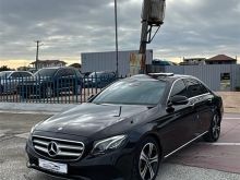 ‼️SHITET E CLASS 220   17800€‼️