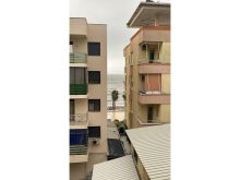 0693086480  Apartament 1+1 në shitje në Plazh Hekurudha