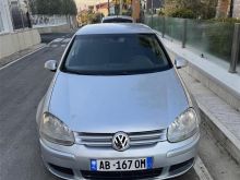❌️OKAZION❌ Golf 5 AUTOMAT 1.9 NAFTE 2007♻️Letra per 1 vit♻️