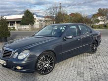 Evo 200 Kompressor Benzin+Gaz