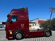 Volvo fh 440