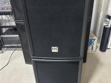 HK 15”