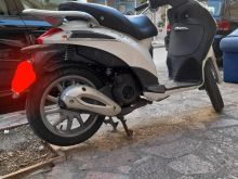Piaggio