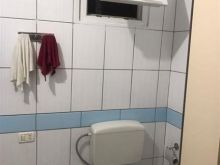 Jepet me qira afatgjatë apartament 1+1 250€