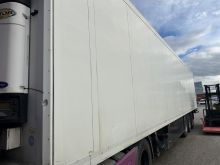 Triler