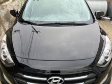 HYUNDAI ⭕️E SAPOARDHUR (shume e paster)
