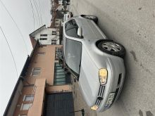 shitet Golf 4 1.9 TDi pa dogan