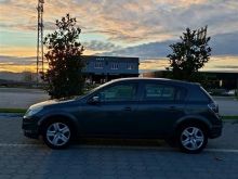Gjendje perfekt estetike motori kamio etj