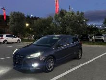 🇨🇭FORD FOCUS 2.0TDCI AUTOMAT🇨🇭