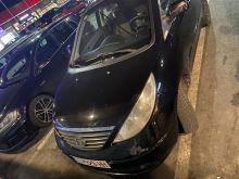 Shitet/Ndërrohet Tata indica vista 2014, 1.3 diesel