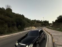 Shitet Evo Super gjendje Benzin-Gaz Brc Jo-4matic