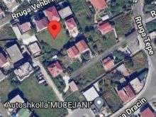 Toke truall ne shkoder unaza lindore