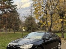 ✅✅CITROEN C5 1.6 NAFT 2009✅✅