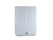 Kaldaja konvencionale me gaz Immergas EOLO Extra 24 kW