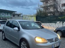 3600€ / Nafte / Automat