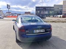 Shitet Audi A6 1.9TDI