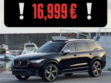 16,999 € ❗️OKAZION ❗️