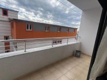 Jepen apartamente 1+1 me qera