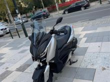 shitet yamaha
