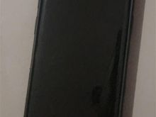 Shitet Samsung S9