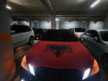 E350 BENZIN GAZ VITI 2011 SAPO TARGUAR