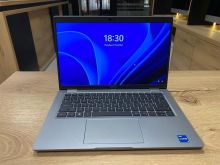 DELL LATITUDE 16 RAM / 10TH GEN