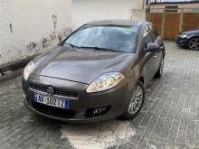 ✅FIAT BRAVO 1.4 B/G SHITET NDRROHET✅