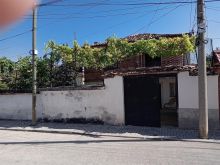 Shitet shtepi 350m 2-kateshe