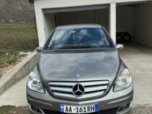 3200 shite me lettra deri 2027