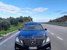 Mercedes - benz