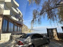 Benz 203 okazionnn