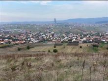 Shitet/Nderrohet Parcela 9.5 ari Livoq i Poshtem