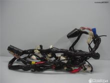 Pjese kembimi per yamaha tdm 900 2003- 2012 linje