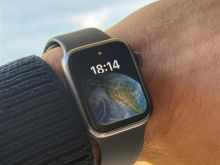 Apple Watch SE 40mm Okazion