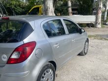 Opel corsa 1.3 
