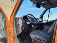 opel movanol